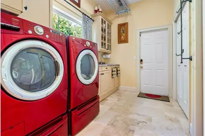 8 Rue Renoir, Palm Coast, FL 32137 - Photo 34