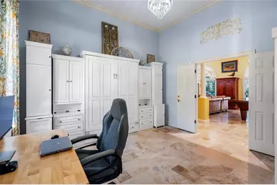 8 Rue Renoir, Palm Coast, FL 32137 - Photo 22