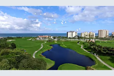 8 Rue Renoir, Palm Coast, FL 32137 - Photo 44