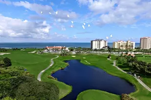 8 Rue Renoir, Palm Coast, FL 32137 - Photo 44