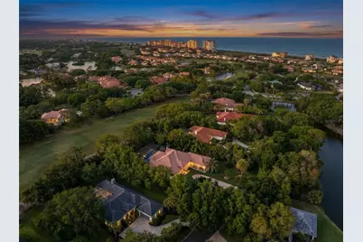 8 Rue Renoir, Palm Coast, FL 32137 - Photo 38