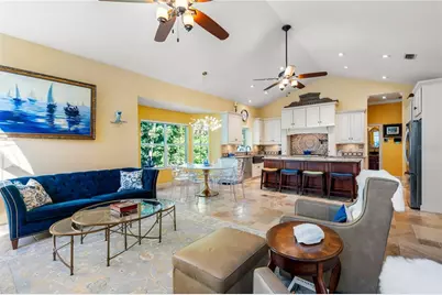 8 Rue Renoir, Palm Coast, FL 32137 - Photo 10