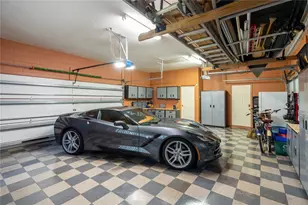 8 Rue Renoir, Palm Coast, FL 32137 - Photo 36