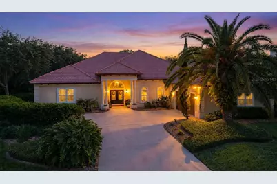 8 Rue Renoir, Palm Coast, FL 32137 - Photo 1