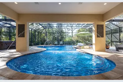 8 Rue Renoir, Palm Coast, FL 32137 - Photo 12