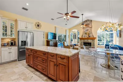 8 Rue Renoir, Palm Coast, FL 32137 - Photo 8