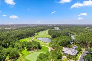 8 Rue Renoir, Palm Coast, FL 32137 - Photo 50