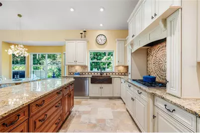 8 Rue Renoir, Palm Coast, FL 32137 - Photo 8