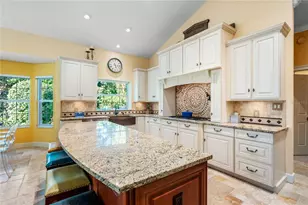 8 Rue Renoir, Palm Coast, FL 32137 - Photo 6