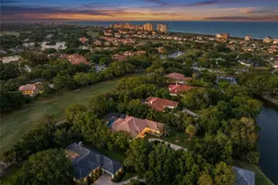 8 Rue Renoir, Palm Coast, FL 32137 - Photo 36