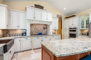 8 Rue Renoir, Palm Coast, FL 32137 - Photo 6