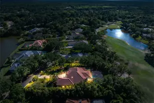 8 Rue Renoir, Palm Coast, FL 32137 - Photo 2