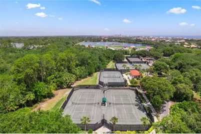 8 Rue Renoir, Palm Coast, FL 32137 - Photo 46