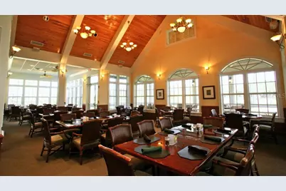 8 Rue Renoir, Palm Coast, FL 32137 - Photo 48