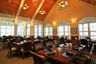 8 Rue Renoir, Palm Coast, FL 32137 - Photo 48