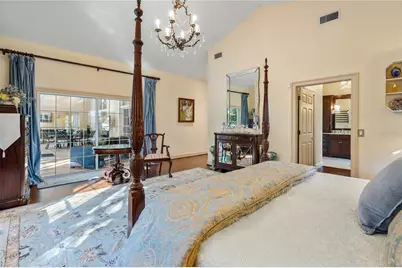 8 Rue Renoir, Palm Coast, FL 32137 - Photo 28