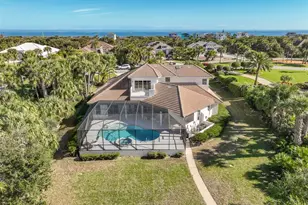 104 Island Estates Pkwy, Palm Coast, FL 32137 - Photo 6