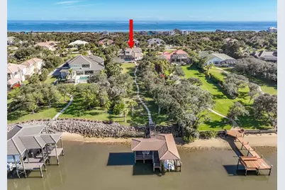 104 Island Estates Parkway, Palm Coast, FL 32137 - Photo 2