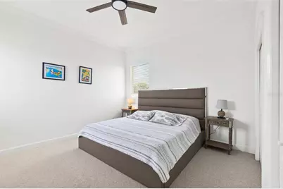 104 Island Estates Parkway, Palm Coast, FL 32137 - Photo 58