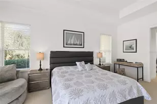 104 Island Estates Pkwy, Palm Coast, FL 32137 - Photo 38