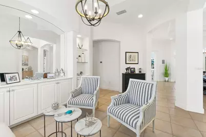 104 Island Estates Parkway, Palm Coast, FL 32137 - Photo 14