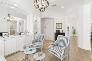 104 Island Estates Pkwy, Palm Coast, FL 32137 - Photo 14