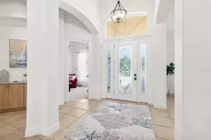 104 Island Estates Pkwy, Palm Coast, FL 32137 - Photo 12