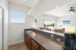 104 Island Estates Pkwy, Palm Coast, FL 32137 - Photo 56