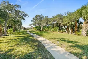 104 Island Estates Pkwy, Palm Coast, FL 32137 - Photo 62