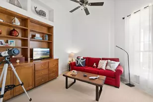 104 Island Estates Pkwy, Palm Coast, FL 32137 - Photo 16