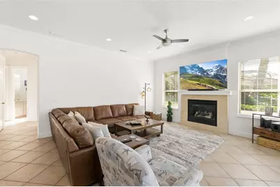 104 Island Estates Parkway, Palm Coast, FL 32137 - Photo 32