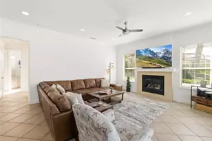 104 Island Estates Pkwy, Palm Coast, FL 32137 - Photo 32