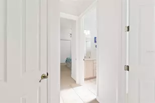 104 Island Estates Pkwy, Palm Coast, FL 32137 - Photo 44