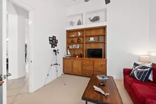 104 Island Estates Pkwy, Palm Coast, FL 32137 - Photo 48