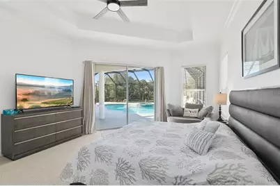 104 Island Estates Parkway, Palm Coast, FL 32137 - Photo 36