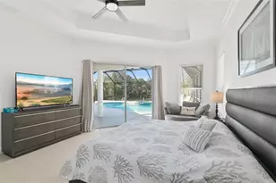 104 Island Estates Pkwy, Palm Coast, FL 32137 - Photo 36