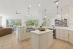 104 Island Estates Pkwy, Palm Coast, FL 32137 - Photo 26