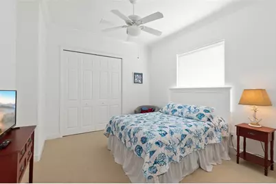 104 Island Estates Parkway, Palm Coast, FL 32137 - Photo 46