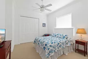 104 Island Estates Pkwy, Palm Coast, FL 32137 - Photo 46