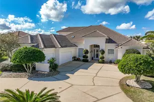 104 Island Estates Pkwy, Palm Coast, FL 32137 - Photo 1