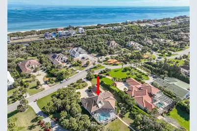 104 Island Estates Parkway, Palm Coast, FL 32137 - Photo 8