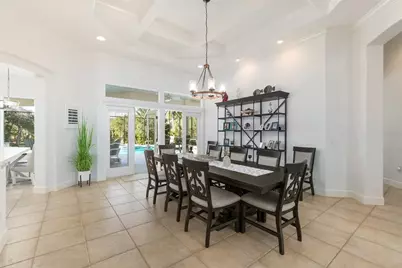 104 Island Estates Parkway, Palm Coast, FL 32137 - Photo 20