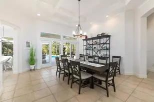 104 Island Estates Pkwy, Palm Coast, FL 32137 - Photo 20