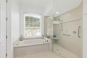 104 Island Estates Pkwy, Palm Coast, FL 32137 - Photo 42