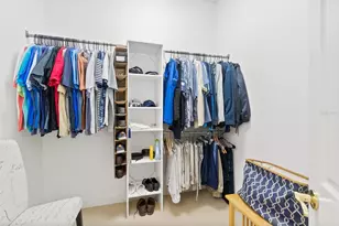 104 Island Estates Pkwy, Palm Coast, FL 32137 - Photo 40