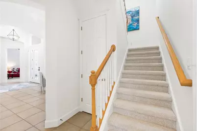 104 Island Estates Parkway, Palm Coast, FL 32137 - Photo 50