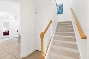 104 Island Estates Pkwy, Palm Coast, FL 32137 - Photo 50