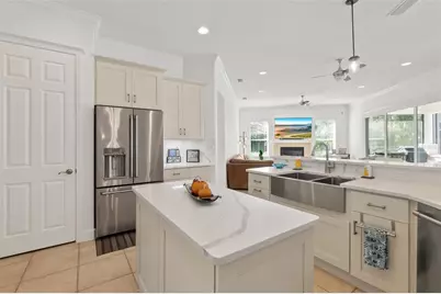 104 Island Estates Parkway, Palm Coast, FL 32137 - Photo 28