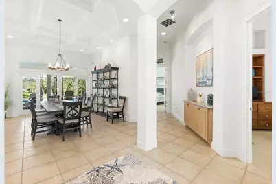 104 Island Estates Parkway, Palm Coast, FL 32137 - Photo 18