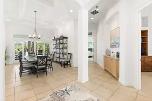 104 Island Estates Pkwy, Palm Coast, FL 32137 - Photo 18